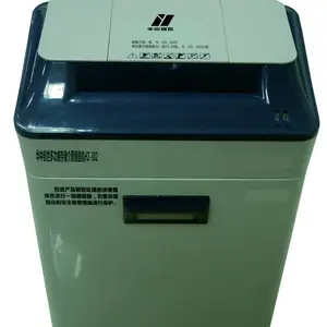���д����๦�ܴ洢�������ٻ�HZ-302��