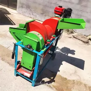 ����С������������ �๦�ܵ����������ƶ�ʽС���󵾴�Ȼ�