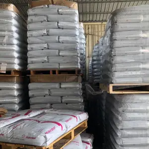 LEXAN CFR5630D����ע�ܺͼ���������±������ȼ