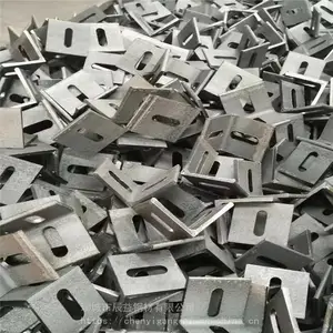 ����_�����и�ְ� �ֹܼ������� �����и�ӹ�����