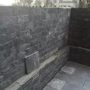 ����ʯ�Ĺ�Ӧ�����С������оƵ�����ǽ�����Ļ�ʯ15*30CMĢ��ʯ