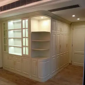 ��ɽ�к�����X-001Ь��ʵľЬ��ԭľЬ����Ь��