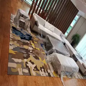 �Ϸʷʶ���Ҷ�Ƶ��������̺ ���Ȼ����ҵ�̺ ����ͼ����������