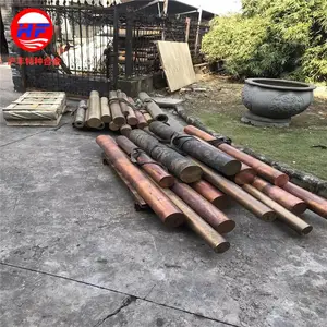 ��ӦTU1����ͭ�� TU2����ͭ�� ����ͭ�� ����ͭ��