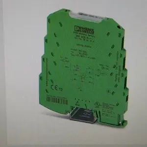 全新供应WAGO-857-161 DC24V德国万可插座模块上海现货原装正品