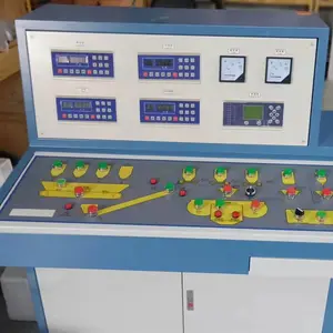 ��Ӧ����������վ�ĳӵ���ȫ�Զ����ϳ��ؿ���ϵͳǿ�������