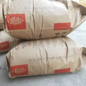 PA66�����Ű�FR70M30V0 BK010 30%���� ±�غ�����ȼ