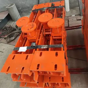 �޼����ʳ�β����о ������ ������ �������麬���ӱ����ֵ����� β��