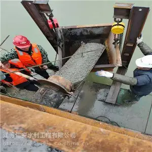 �ػʵ���ˮ�г���-��ô��