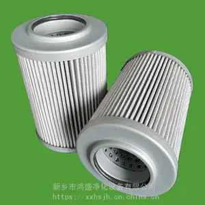 ��ʢ�������ҹ�Ӧ�ֳ���оTLX243RB/05 ����������
