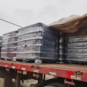 上海港危险品订舱提前多久