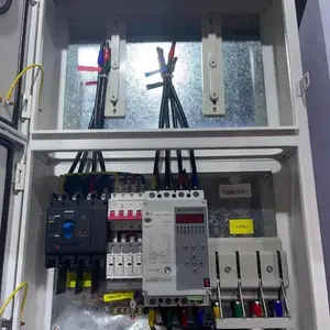 20kw/30kw/40kw/������������250A�������������̫���ܷ��� ����