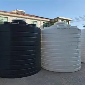8��������ˮ�� ����ʴ�ܽ���ҺͰ��������Ͱ����