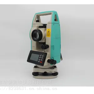����TD-02D��γ�ǳ�����������������ˮ׼��