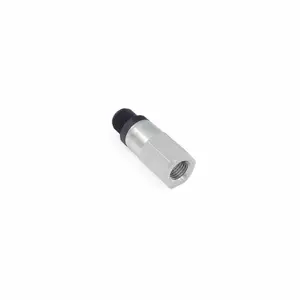��Ӧ��ʿkeller 21C ϵ��ѹ�����������б����������***�Ŀ���������