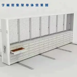 �����ж�������б��ʽ��Ƭ�ܼ��� �Ĳ���ҵר��