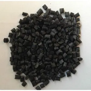 ������ѧ 30%����PA6T E430N ����ˮ ��ģ�� ����� �˸� ����������