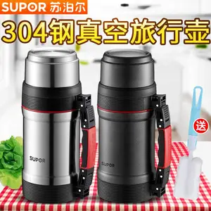 �ղ������º�304����ֱ��±��������������к�KC15AG2
