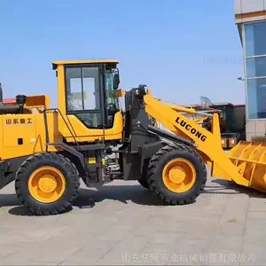 ��ֳ������������ ���Ż�װ�ػ� �������̲��Ͳ���