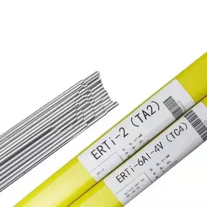 ��Դ ERTi-1 ERTi-2�ѺϽ�˿ ERTi-3 ERTi-4 ERTi-5 �Ѻ��� ������