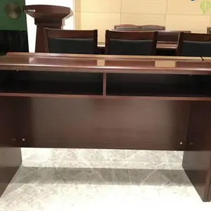 �����칫�Ҿ�|��������|�ŷ��Ҿ�����������