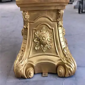 ��ɫ��ͷ���� ���������������� ŷʽ������ֵ���