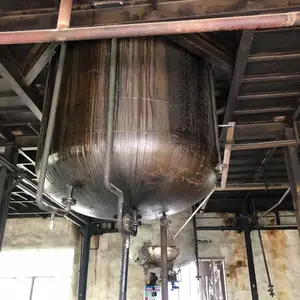ȼ����¯��ϴ �̵����� ˮ�� ������ƽ�ṩ���ŷ���