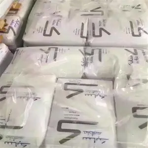 塑胶颗粒PBT3501 BK1006 沙伯基础(原GE)阻燃性 pbt代理进口料