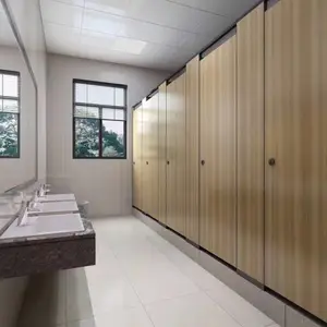 ������������� �������ϰ� �����ذ� �����Ѹ���