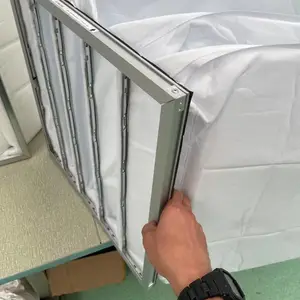 �޳�����ר�� ����յ����G4 ��ʽ��Ч����������