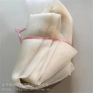 pvdfѭ���������A�Ĵ�60Ŀpvdf��ǹ�����������쳧��