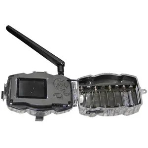 ŷ�Ῠonick AM-36 �����Ӧ���� �Զ��ش���Ƶ Զ�̹���
