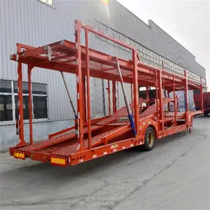 ��Ӧ���糵�����䳵�����������䳵���˳��������䳵���̺踣�ҳ�