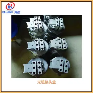 �ܿչ��� ���׽��ߺ� ���� GJS 48о 2��2�� ��ѹվ��ר��