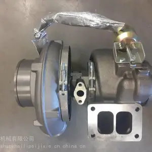 3027443����3406B 3406C����������ͻ�������ѹ��302-7443
