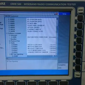 CBT32ԭװ���ַ�����޵���ʩ�ߴ�CBT32