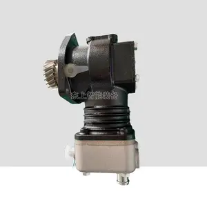 Ϋ�����ѹ����������612600130623������ѹ���ܳ������Ӧ