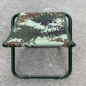 �۵������� �����Բ����� ��Я�۵����� �������� �����