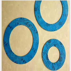 ��ѹ����ʯ�ް� DN�����ܷ��Ƭ��ʯ��ֽ NYʯ�޳�ȡֽ