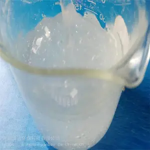 �Ǳ����׻���ά�ؽ���ɰ��Ϳ�����ӷ�������