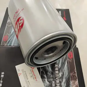 V55-10Ӣ������ѹ����������͹�����23711428��װ����