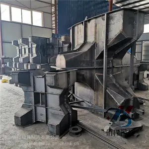�������������ʯģ�� �Ľſ��ķ���ģ��������ʽ