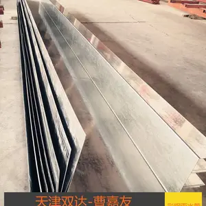������п�칵 ��п�ܹ� 3.0mm��пˮ�� ���˫��-�ܼ��� �ӹ���600Ԫ
