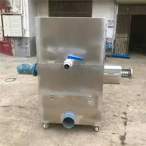 ���Ǽ����ʪ�������Һ��ʪ������ˮ��