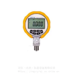 JY-CWY122 ���־���ѹ���� ��������