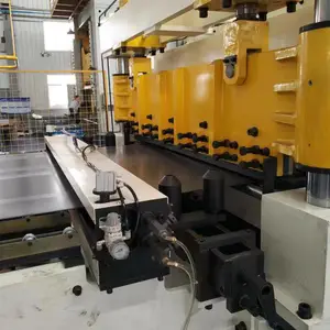 ��ѹ����һ�ϼ����ϻ� ����һ�ϼ���ƽ�� �崲��ѹ�Զ����豸