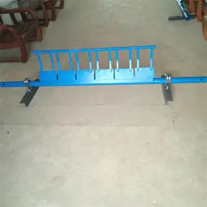 H-B1000�Ͻ���ɨ�� ͷ��Ƥ���������� 1�����ʹ������ٸֹε�
