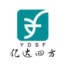 ��˾logo