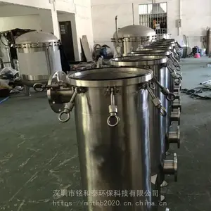 ��֭ƿװˮ�����϶����ǽ�����Ʒ���˲���ִ�ʽ������