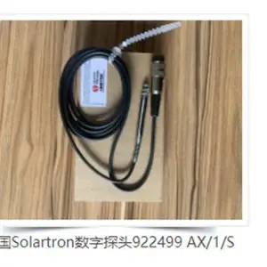 ��Ң5������RP1212-K-W1347870ƽ����